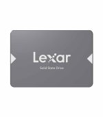 حافظه-ssd-لکسار--NS100-128-GB