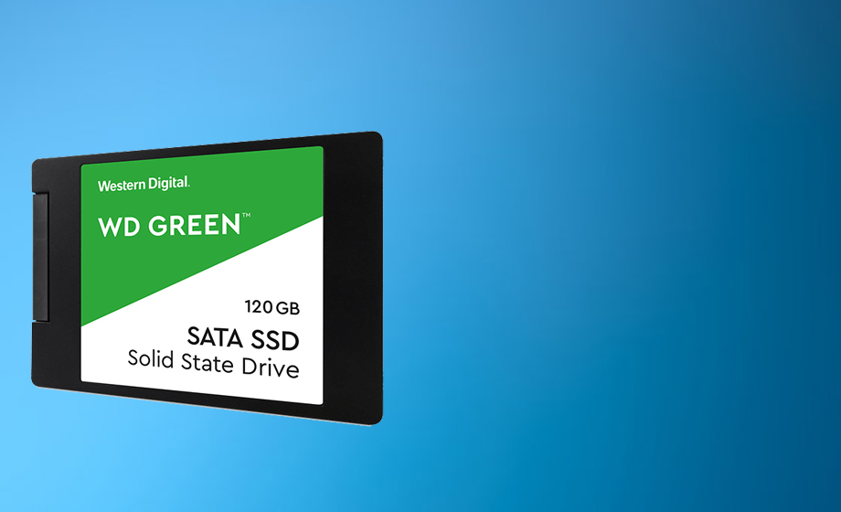 انواع-ssd