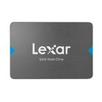 حافظه-اس-اس-دی-لکسار-مدل-NQ100-ظرفیت-240-گیگابایت