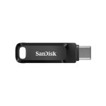 فلش-مموری-سن-دیسک-مدل-Ultra-Dual-Drive-Go-ظرفیت-64-گیگابایت