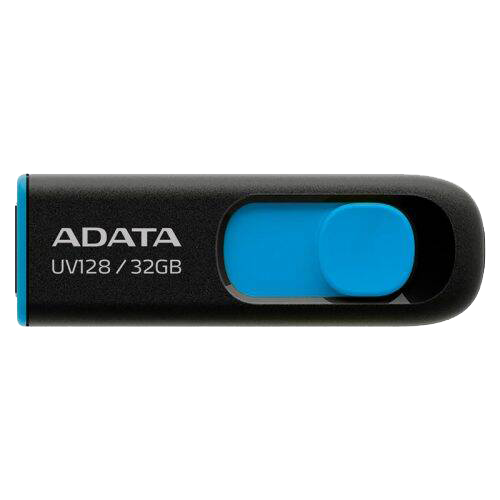 ADATA UV128 USB 3.2