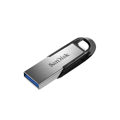 SanDisk Ultra Flair USB 3.0