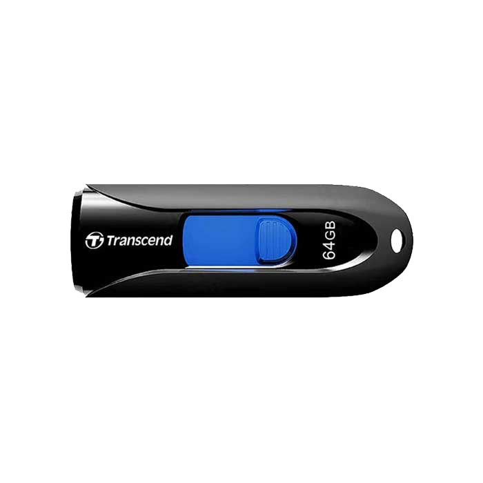 Transcend JetFlash 790K USB 3.1