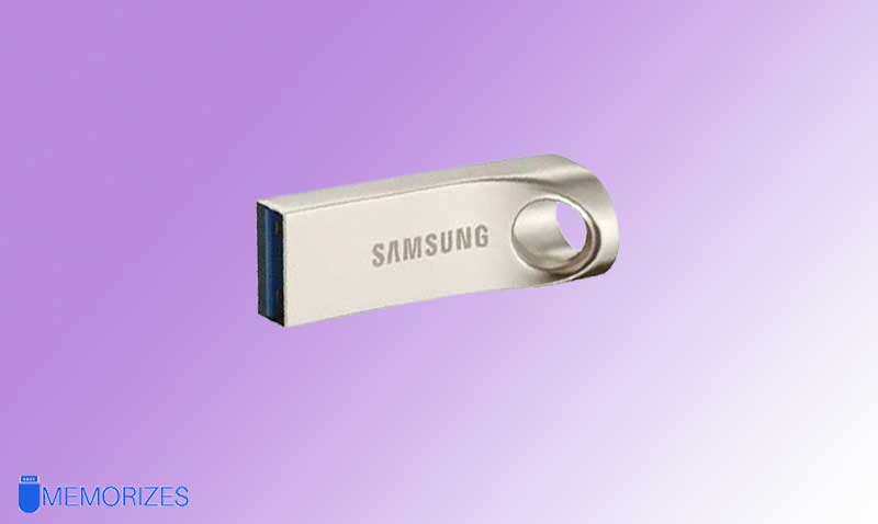 بهترین برند فلش مموری Samsung